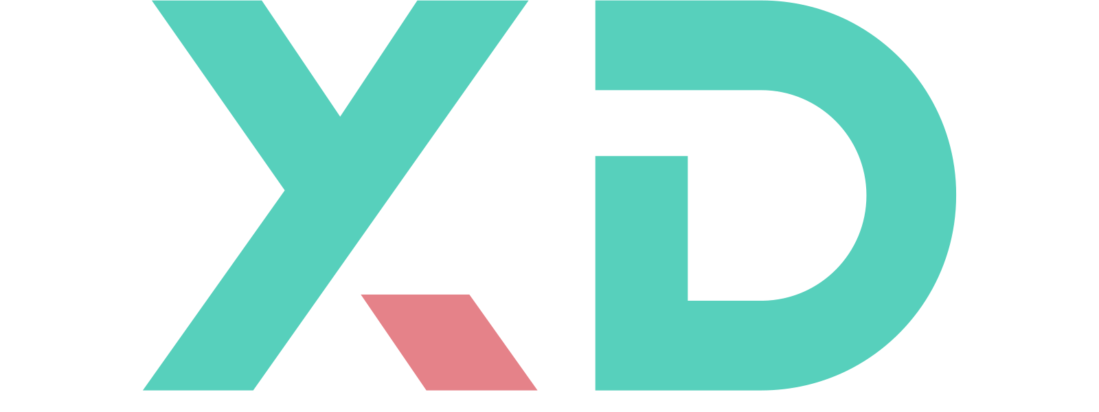 Xlerate Digital