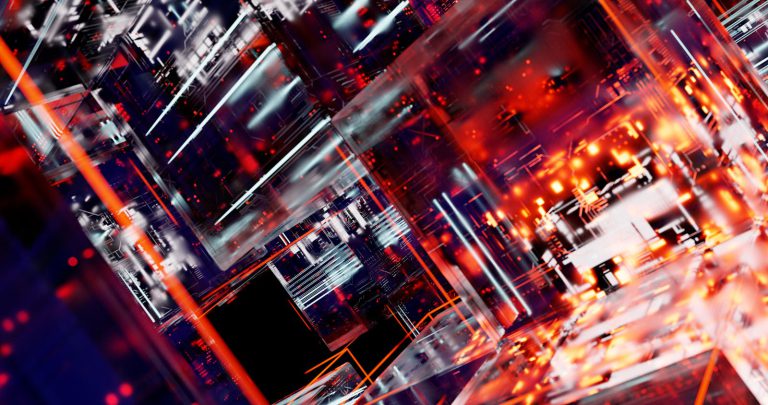 Why 95% of AI projects deliver no ROI, and what to do about it